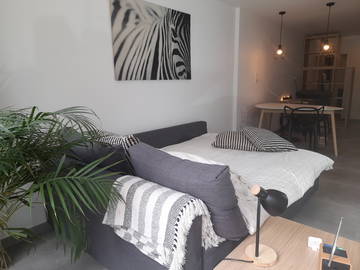 Logement Entier Charleroi 276999-7