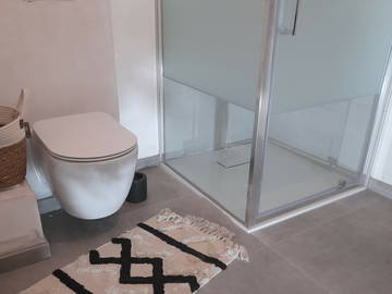 Logement Entier Charleroi 276999-13