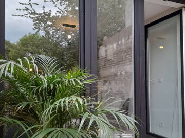 Logement Entier Charleroi 276999-15