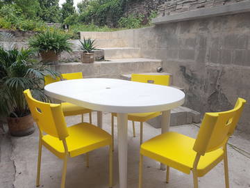 Logement Entier Charleroi 276999-16