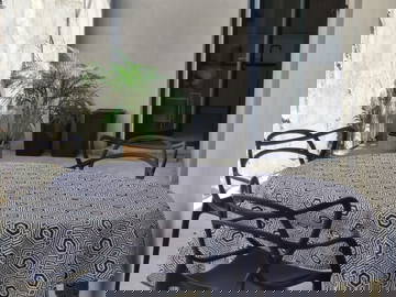 Logement Entier Charleroi 276999-19