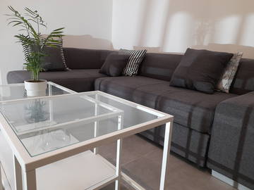 Chambre À Louer Charleroi 254108