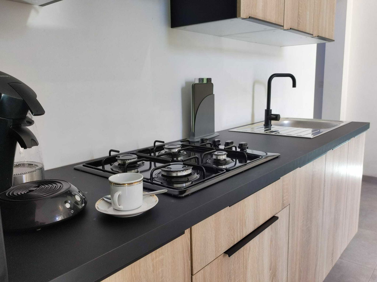 Entire Home Charleroi 254108