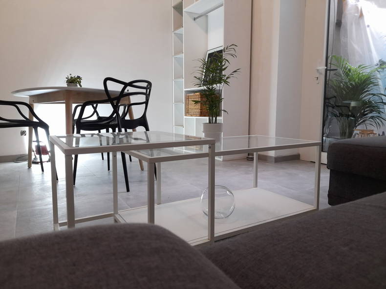 Hele Huis Charleroi 254108-5