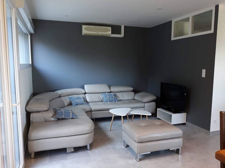 Hele Huis Gap 230602-1