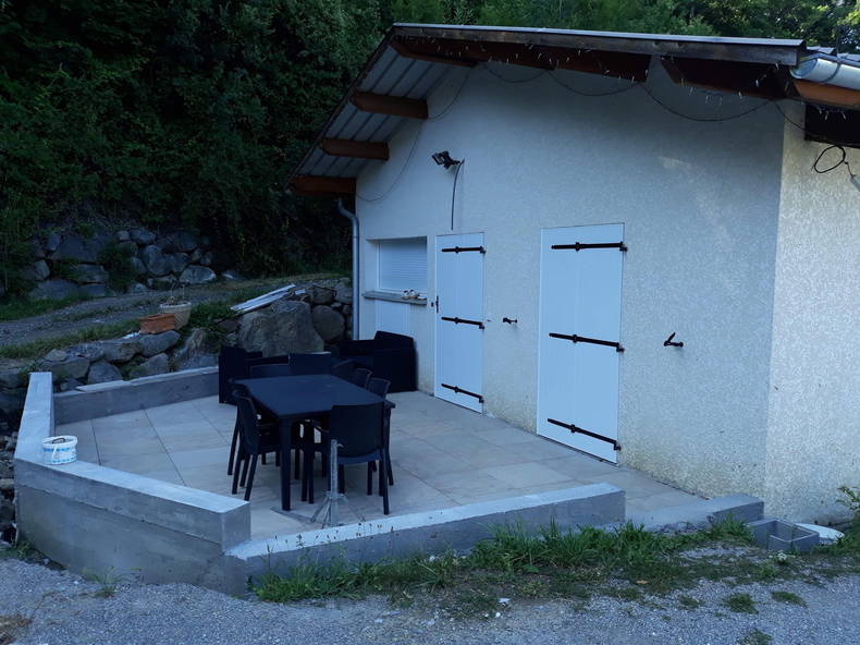 Hele Huis Gap 230602-2