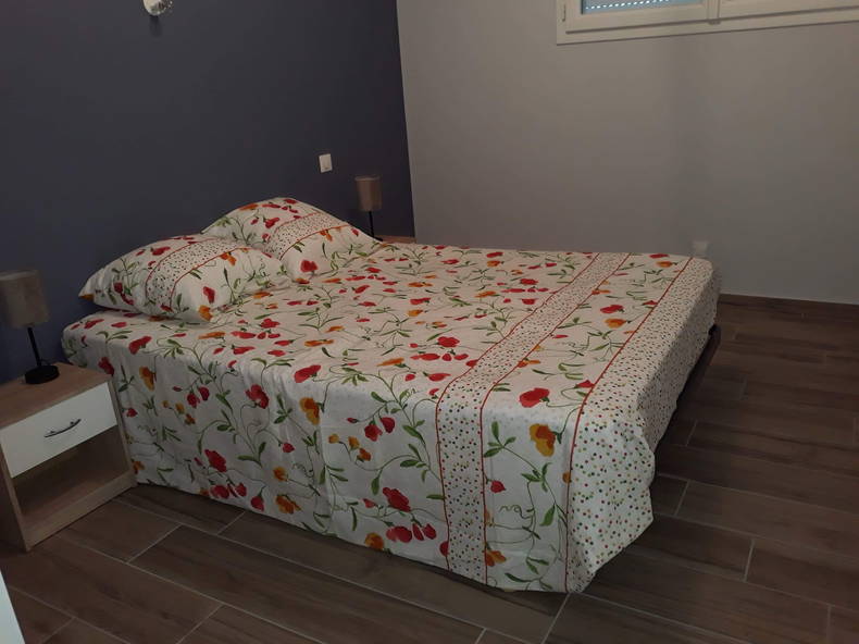 Hele Huis Gap 230602-3