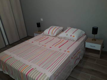 Logement Entier Gap 230602-4