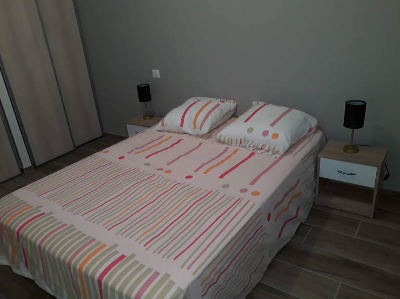 Hele Huis Gap 230602-4