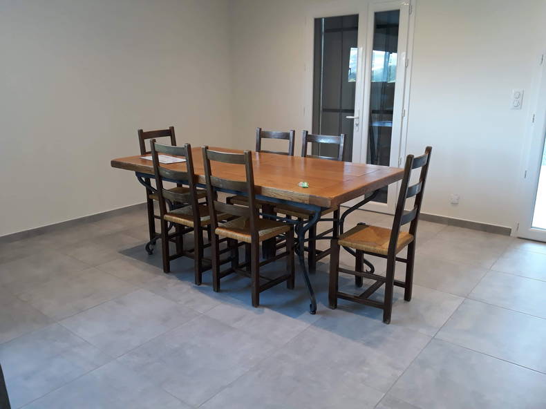 Hele Huis Gap 230602-5