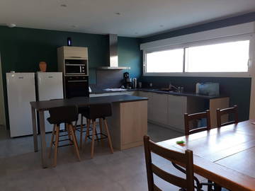 Logement Entier Gap 230602-6