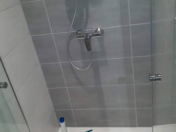 Logement Entier Gap 230602-7