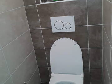 Logement Entier Gap 230602-8