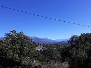 Logement Entier Gap 230602-10