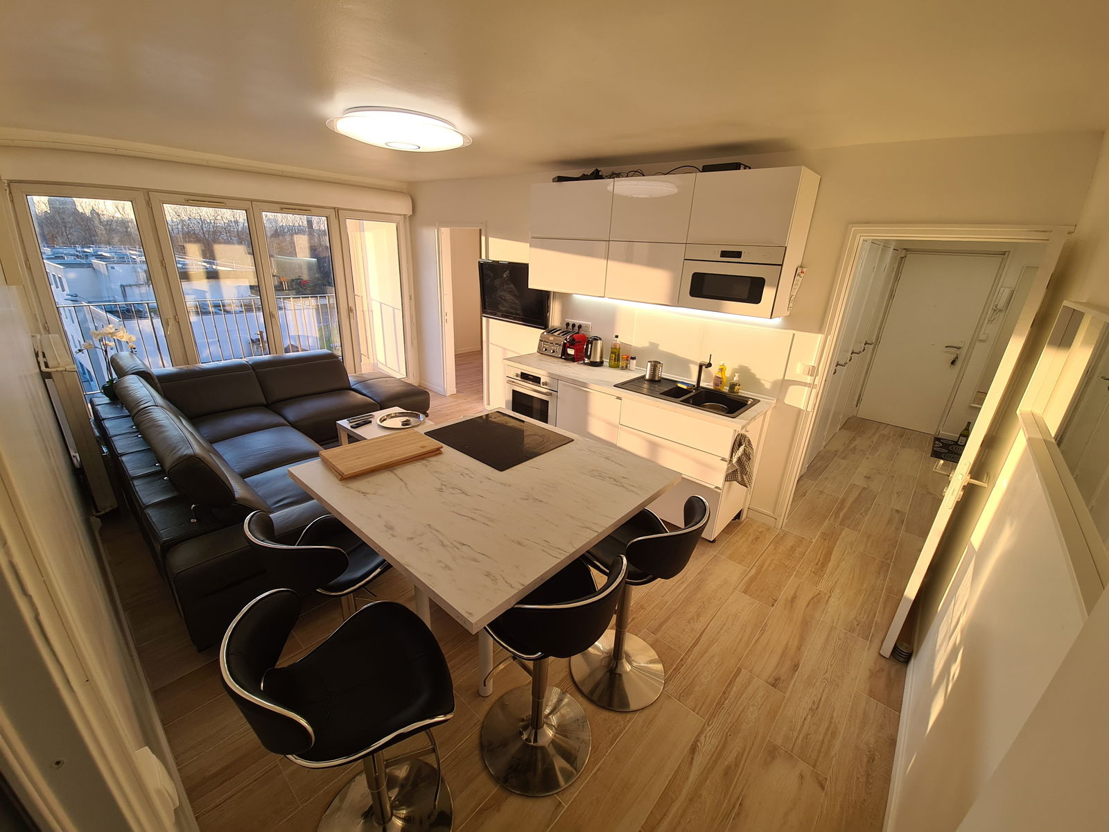 Colocation Reims 247509