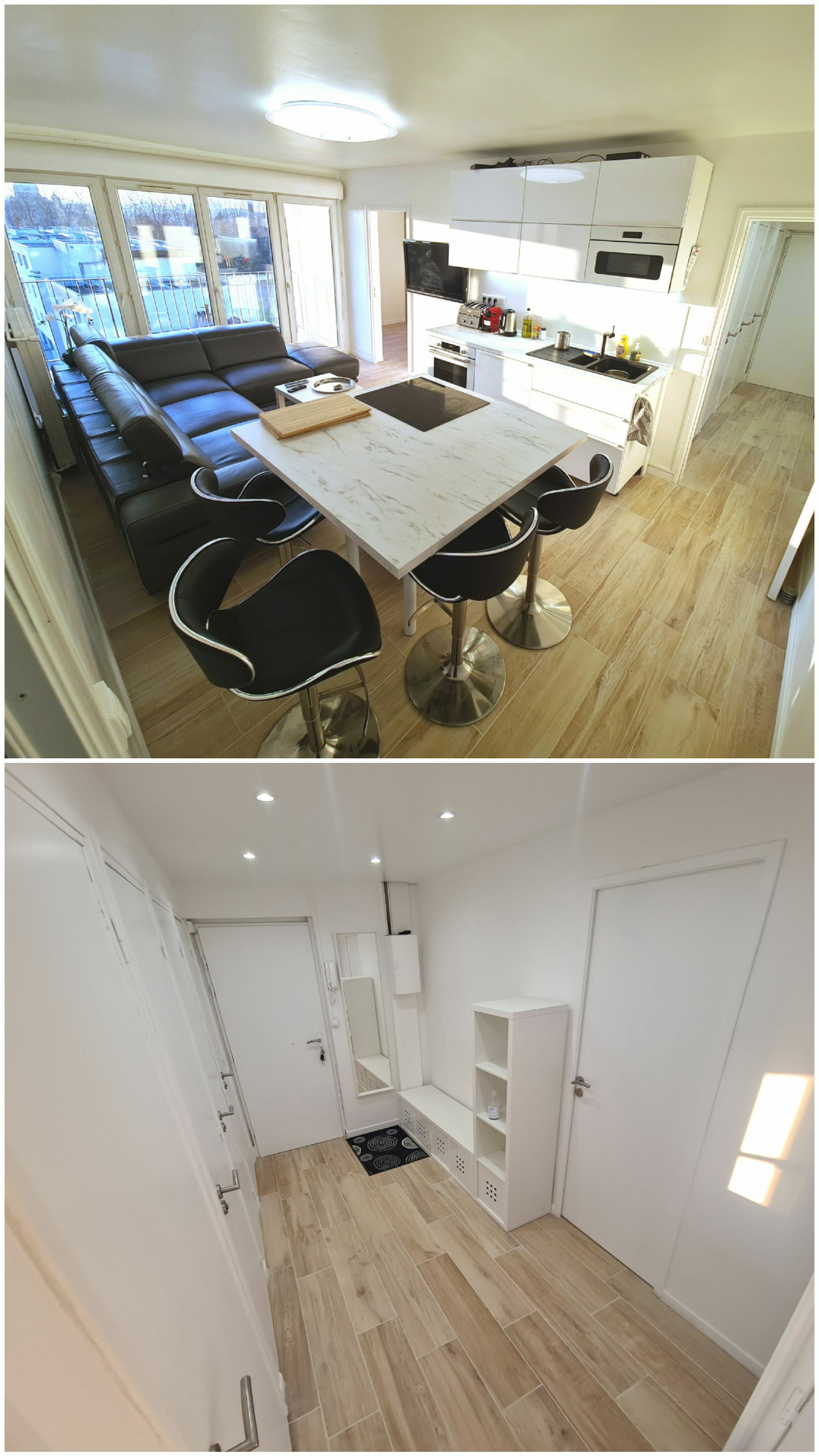 Colocation Reims 247509