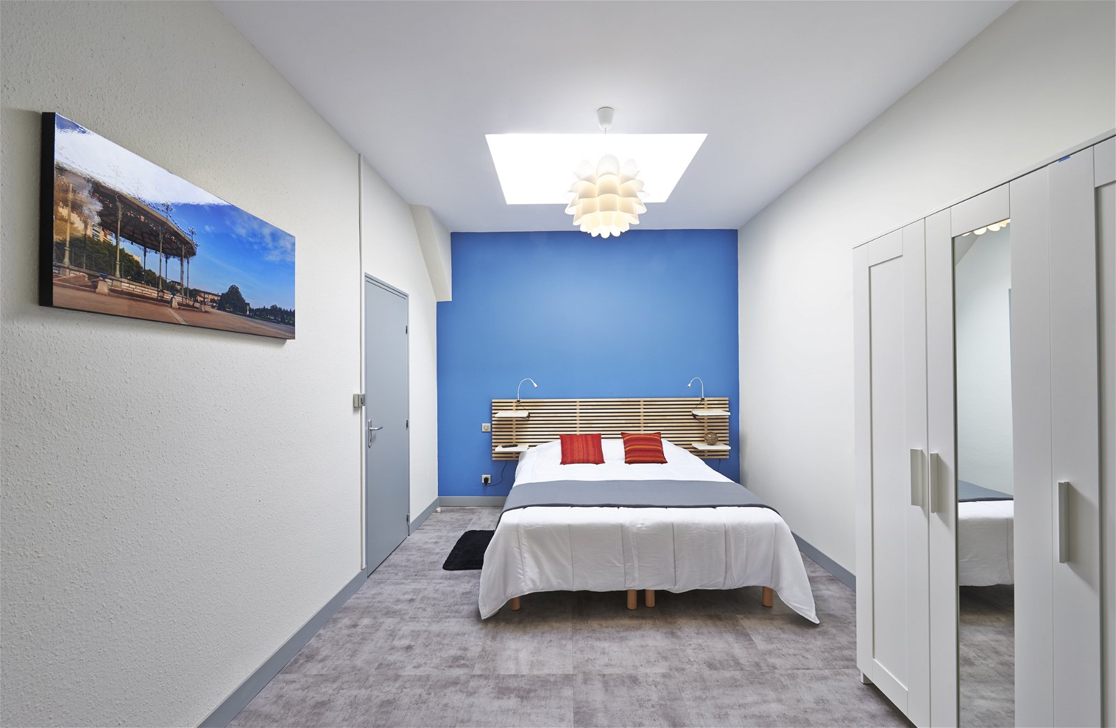 Independent Studio Angers 114442