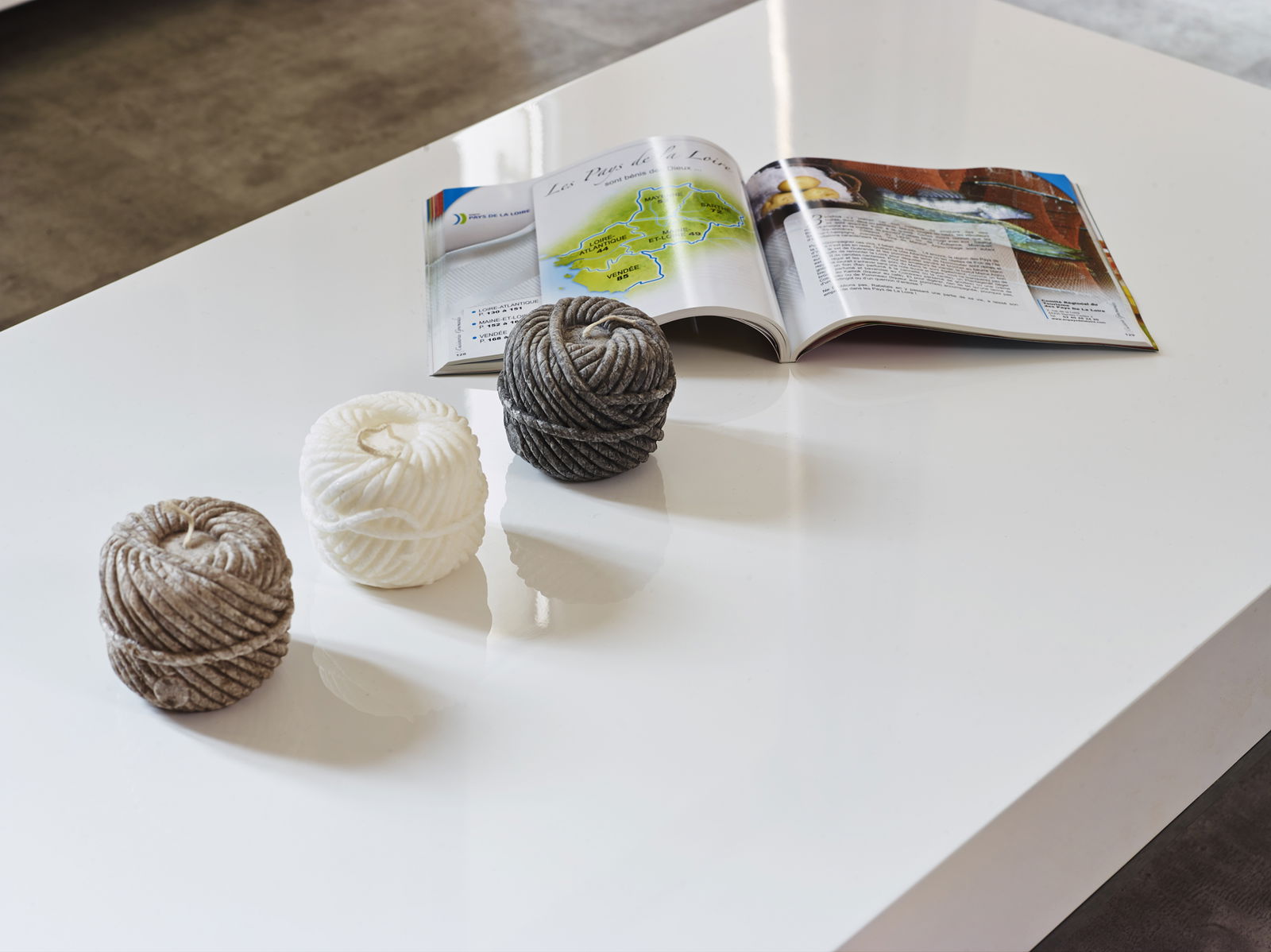 Independent Studio Angers 114442