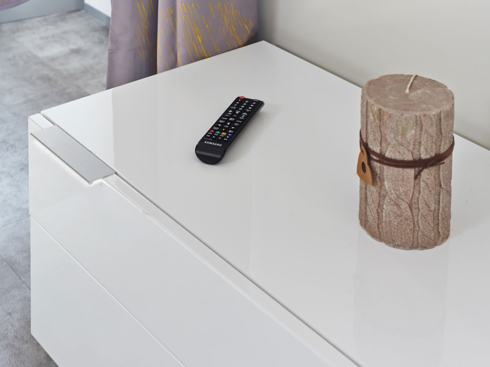 Independent Studio Angers 114442