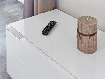 Logement Entier Angers 114442-8