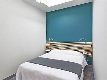 Chambre À Louer Angers 77921