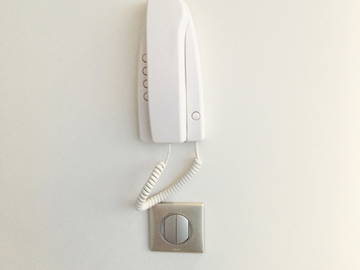 Logement Entier Angers 77921-5