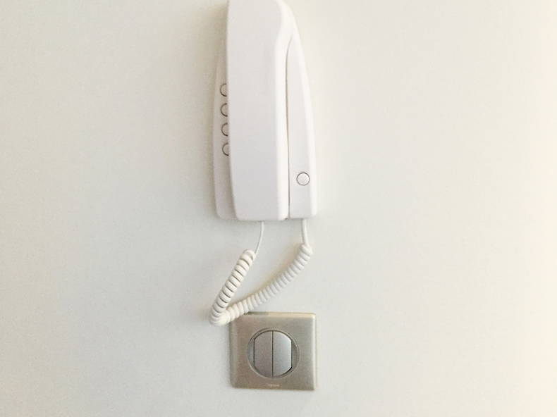 Entire Home Angers 77921-5