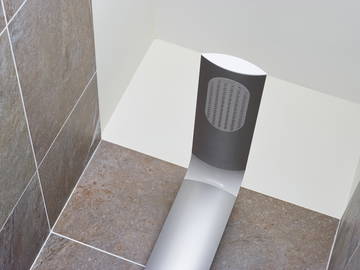 Logement Entier Angers 77921-9