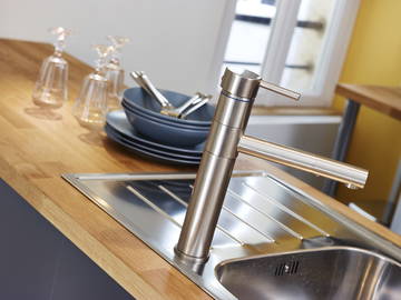 Logement Entier Angers 77921-11