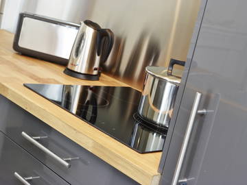 Logement Entier Angers 77921-12