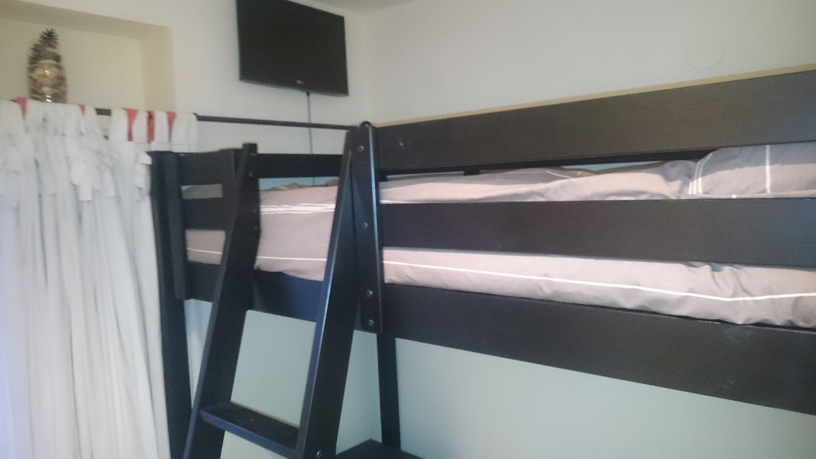 Homestay Vilassar de Mar 96647