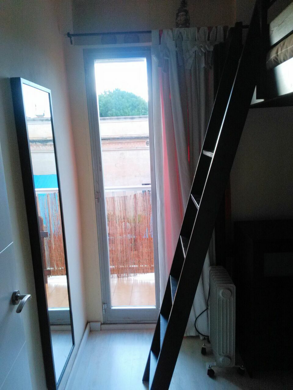 Homestay Vilassar de Mar 96647