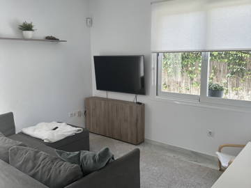 Chambre À Louer Marbella 408445