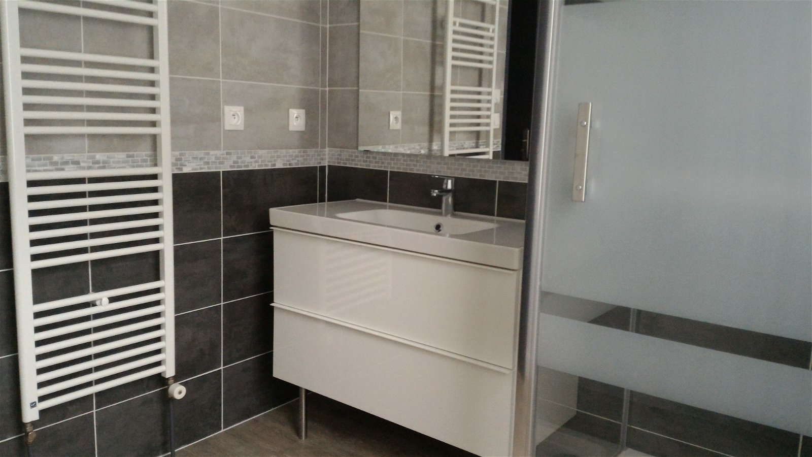 Onofhängeg Studio Lille 207397