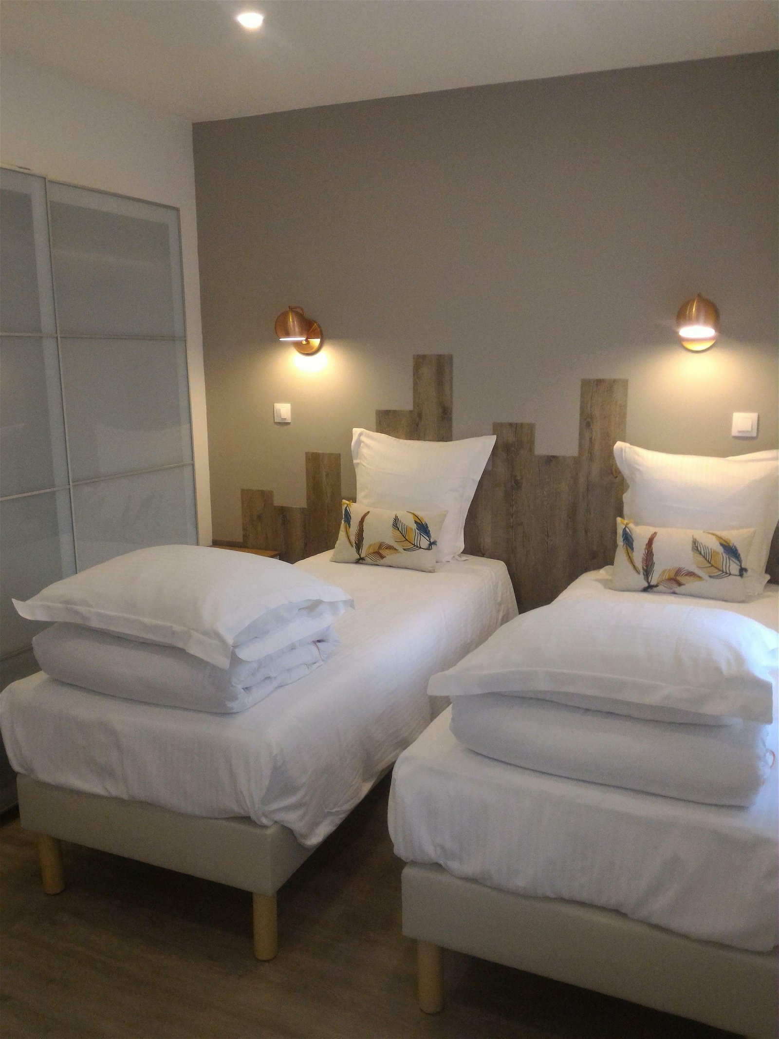 Onofhängeg Studio Lille 207397