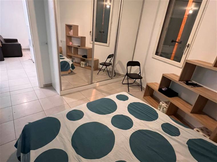 Homestay La Ciotat 262605