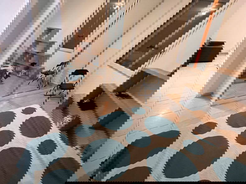 Ganzes Haus La Ciotat 262605-2