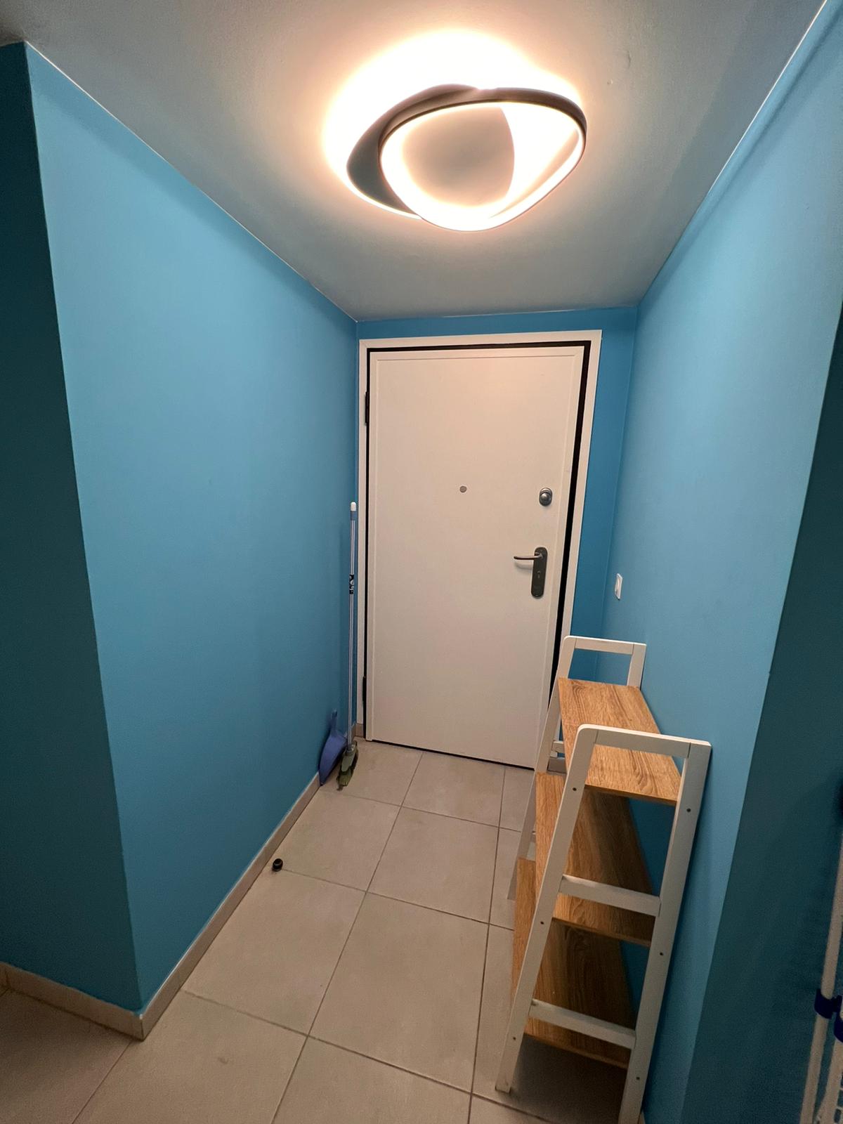 Independent Studio La Ciotat 262605