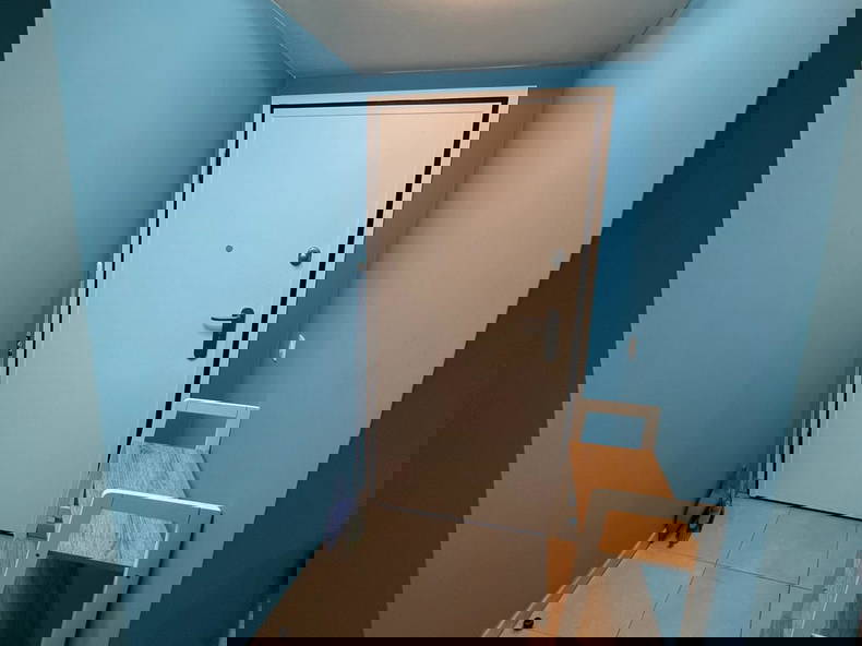 Ganzes Haus La Ciotat 262605-3