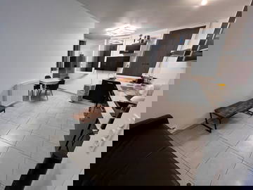 Logement Entier La Ciotat 262605-4