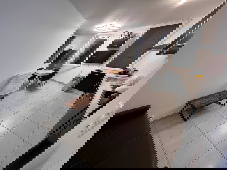 Ganzes Haus La Ciotat 262605-4