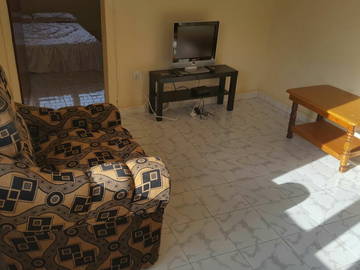 Chambre À Louer Bamako 186358