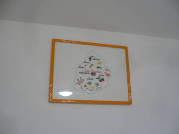 Logement Entier Rouen 256412-5