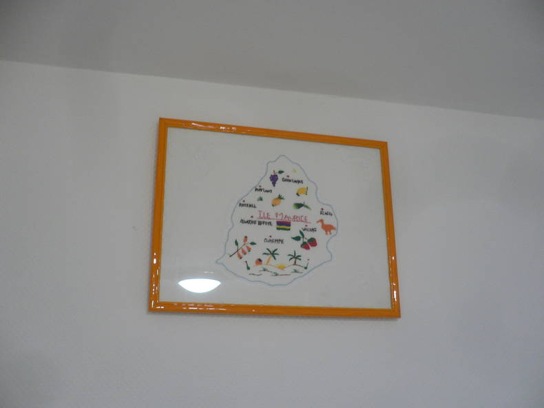 Entire Home Rouen 256412-5