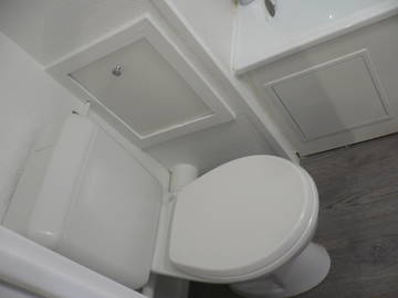 Logement Entier Rouen 256412-9