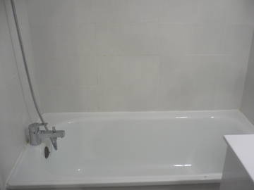 Logement Entier Rouen 256412-10