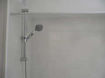 Logement Entier Rouen 256412-11