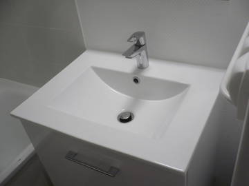 Logement Entier Rouen 256412-12