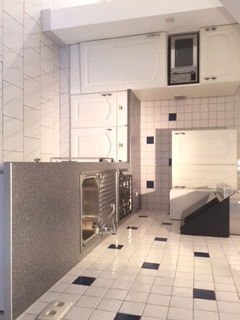 Colocation Anderlecht 126299