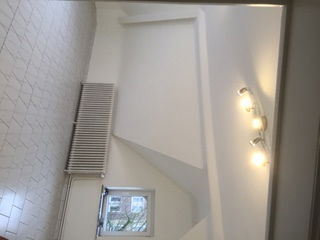 Colocation Anderlecht 126299